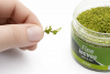 Model Scene 750-12 Fine Leaves - Dark Green 120 ml